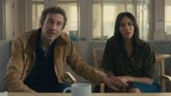 Still from Season 7, Episode 1 from Black Mirror (Image via Netflix)